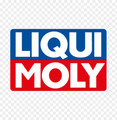 Liqui Moly