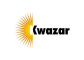 Kwazar