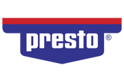 Presto