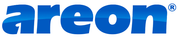 Areon