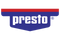 Presto