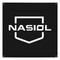 Naisol