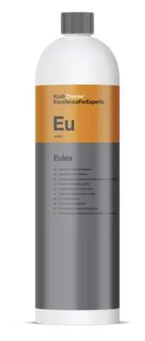 Koch Chemie "Eulex", 250 мл (розлив) kcx00104 фото