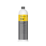 Автошампунь з ефектом кераміки Ceramic Effect Shampoo, 100мл  фото
