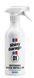 Квік детейлер для інтер'єру Shiny Garage Interior Quick Detailer Cola scent, 0,5 л sh00083 фото 1