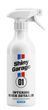 Квік детейлер для інтер'єру Shiny Garage Interior Quick Detailer Cola scent, 0,5 л