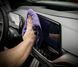 Квік детейлер для інтер'єру Shiny Garage Interior Quick Detailer Cola scent, 0,5 л sh00083 фото 3