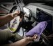Квік детейлер для інтер'єру Shiny Garage Interior Quick Detailer Cola scent, 0,5 л sh00083 фото 2