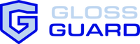 Gloss Guard Магазин Автокосметики