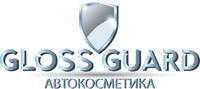 Gloss Guard Магазин Автокосметики