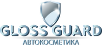 Gloss Guard Магазин Автокосметики