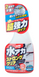 Неабразивний очисник кузова SOFT99 Stain Cleaner Strong Type sf00030 фото 1