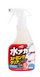 Неабразивний очисник кузова SOFT99 Stain Cleaner Strong Type sf00030 фото 2