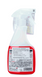 Неабразивний очисник кузова SOFT99 Stain Cleaner Strong Type sf00030 фото 3