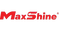 MaxShine