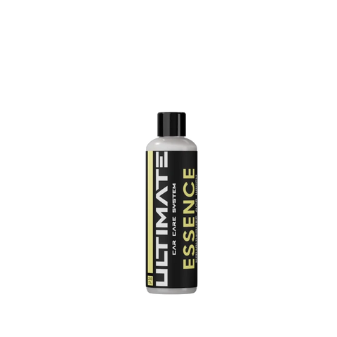 Крем-молочко для догляду за шкірою салону Ultimate ESSENCE, 200мл  фото
