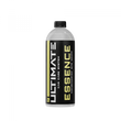 Крем-молочко для догляду за шкірою салону Ultimate ESSENCE, 1л  фото