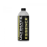 Крем-молочко для догляду за шкірою салону Ultimate ESSENCE, 1л  фото