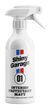 Спрей для пластику матовий Interior Plastic Protectant Matt, 500мл sh00032 фото