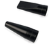 Ручна турбосушка MaxShine Mini Handheld Dryer ms0001 фото 2