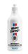 Молочко для догляду за пластиком Shiny Garage Interior Satin Dressing, 500мл sh00036 фото 1