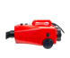 Турбосушка MaxShine Double Motor Touchless Car Dryer V2 ms0002 фото 2