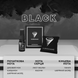 Аромасаше на дифлектор для авто Hurricane Black (Standart) hr0005 фото 2
