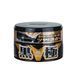 Твердий віск SOFT99 Kiwami Extreme Gloss Wax Black для темних авто sf00031 фото 2