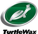 Turtle Wax