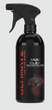 Універсальний очисник салону Ultimate Multi Clean 500ml