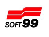 SOFT99