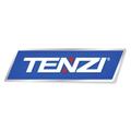 Tenzi