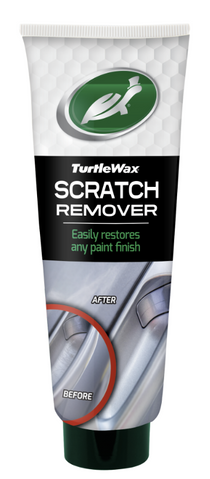Антицарапін Turtle Wax Scratch Remover tw00035 фото