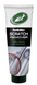 Антицарапін Turtle Wax Scratch Remover tw00035 фото 1