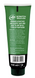 Антицарапін Turtle Wax Scratch Remover tw00035 фото 2