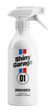 Очищувач пластику Shiny Garage Insider Interior Cleaner, 0,5л