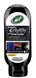 Антицарапін з компаундом Turtle Wax Scratch Repair-n-Renew tw00036 фото 1