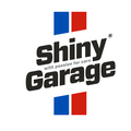 Shyni Garage