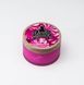 Твердий віск для авто будь якого кольору Dodo Juice Hard Candy, 150 мл sh00042 фото 1