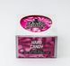 Твердий віск для авто будь якого кольору Dodo Juice Hard Candy, 150 мл sh00042 фото 2