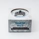 Твердий віск для світлих автомобілей Dodo Juice Diamond White, 150мл sh00043 фото 2